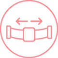 Adjustable Belt