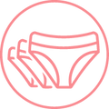 XS–4XL Sizes