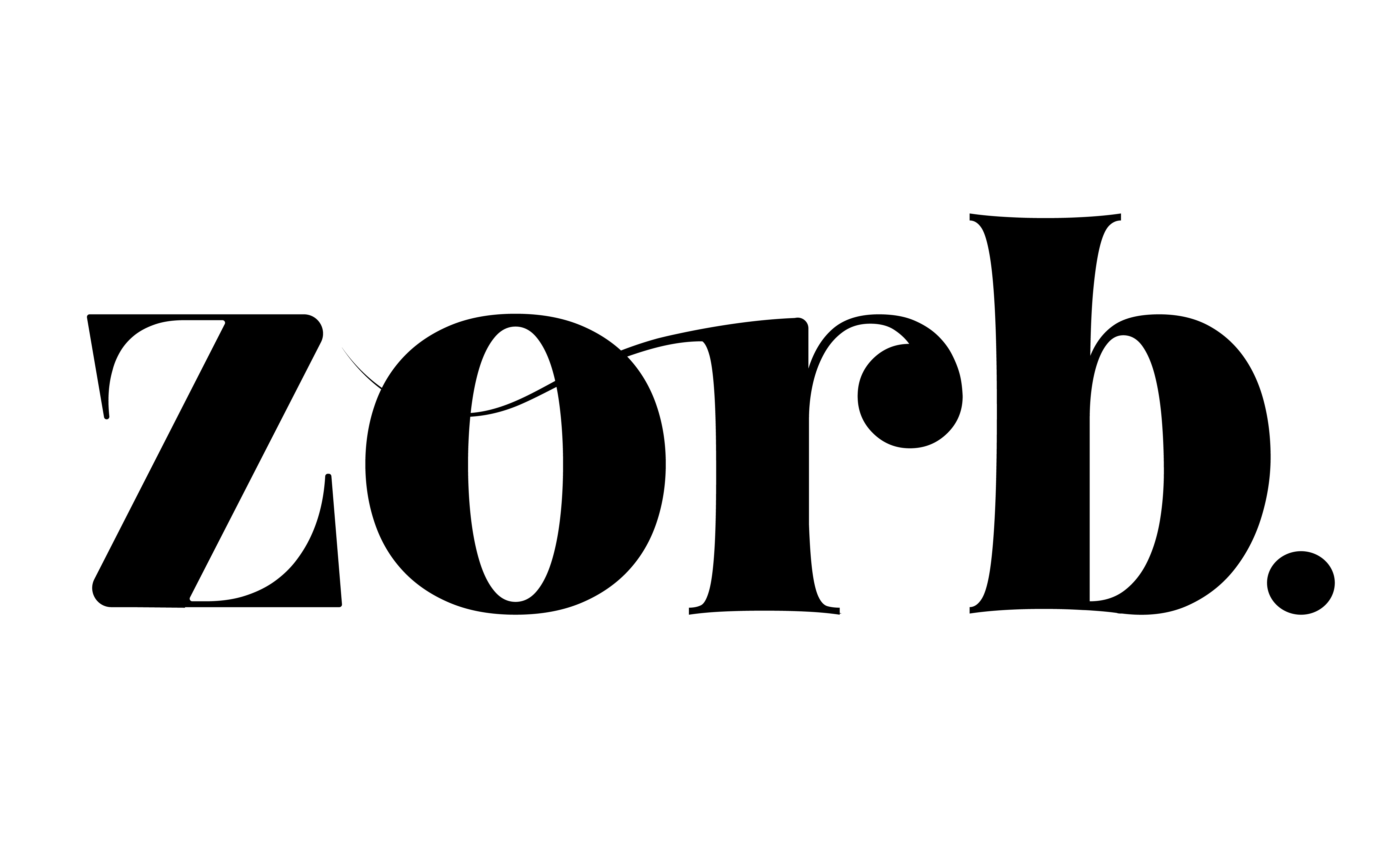 Ozzrb/terms Of Use/